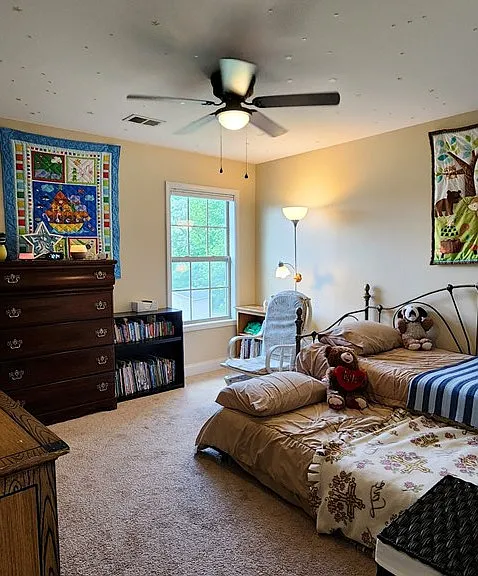 910 McCathern Ave — Photo 36