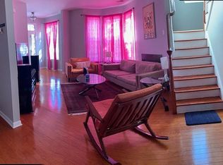 19 Shelley Cir, East Windsor, NJ