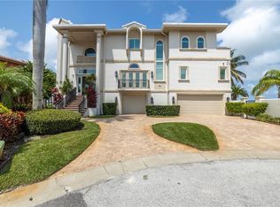 750 64th Ave, Saint Pete Beach, FL 33706