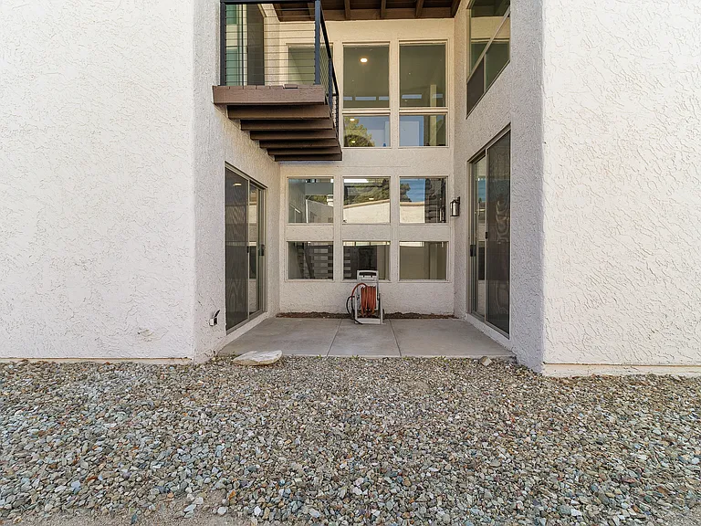 7459 E Pleasant Run — Photo 19