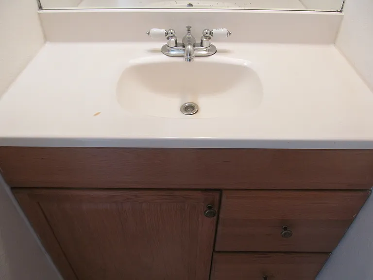 3518 Villa Knolls North Dr — Photo 16