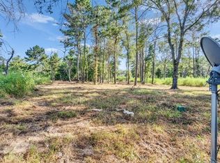 0 Hicks Rd, Cleveland, TX 77328