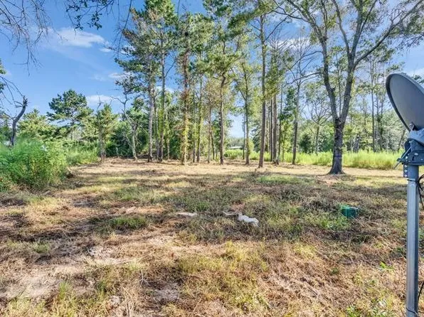 0 Hicks Rd, Cleveland, TX 77328