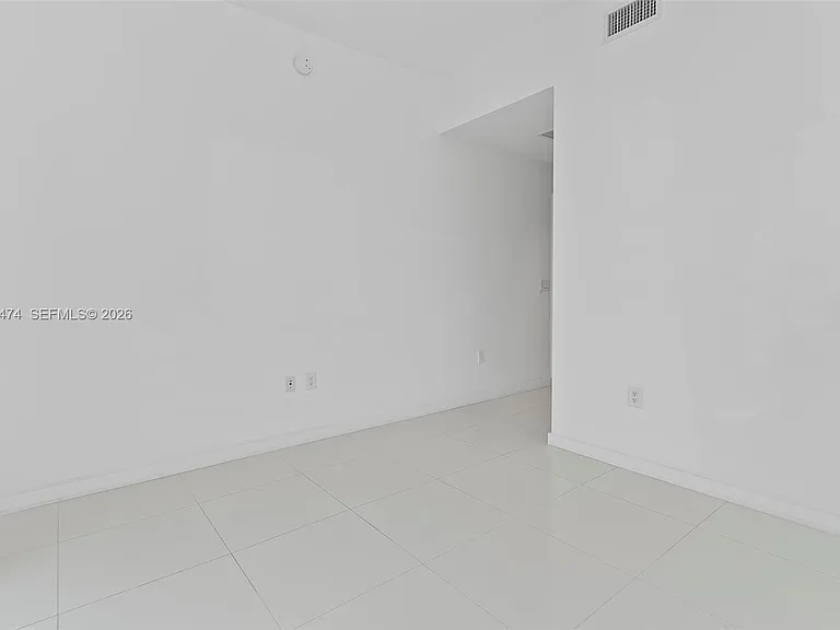 851 NE 1st Ave #4407 — Photo 44