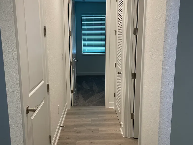 906 Lightsey Crossing Ln — Photo 13