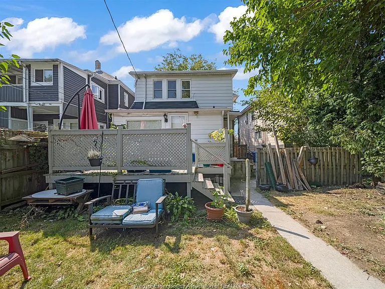 758 Pierre Ave #3 — Photo 14