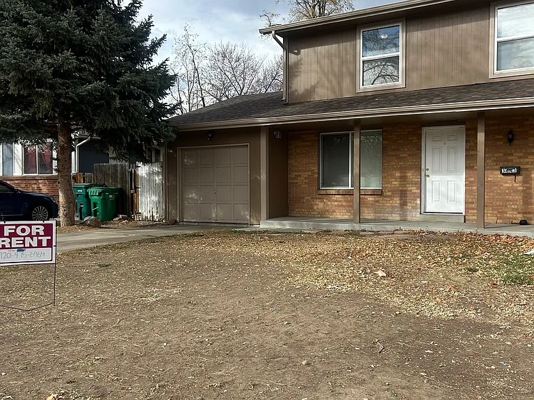 3643 W 90th Ave — Photo 2