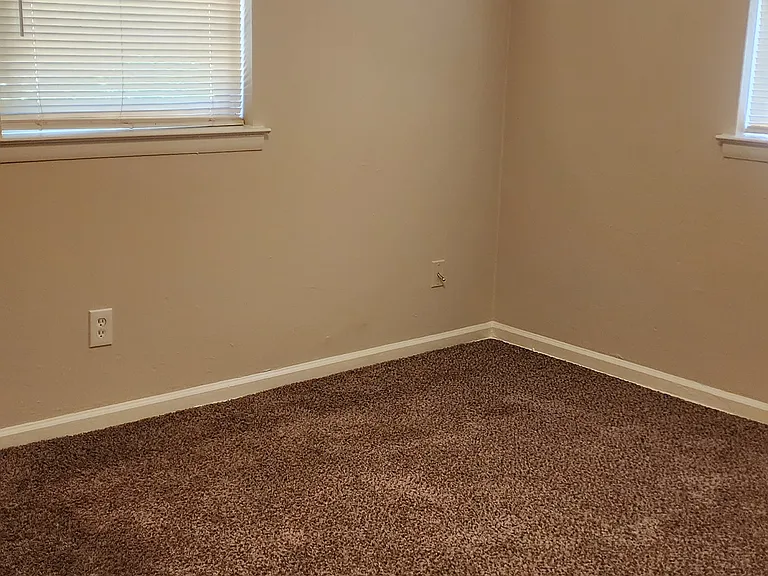 6501 Brookview Dr — Photo 15