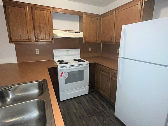 4th image of 2601 Kragspough Ct