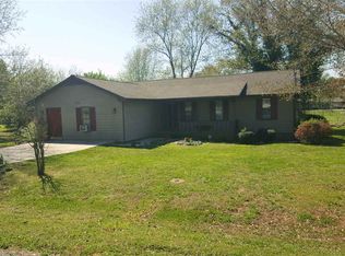 112 Vasser Cir, Harvest, AL 35749