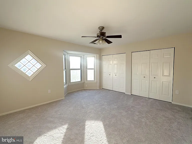 3451 Caledonia Cir — Photo 9