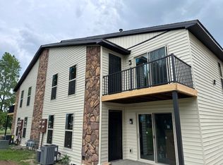 134 Tyler Ave, Harrodsburg, KY 40330