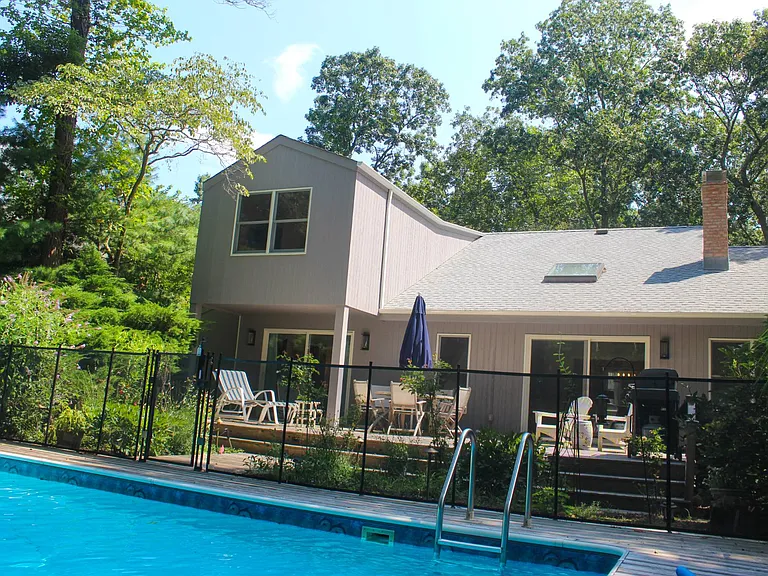 11 N Cape Ln — Photo 17