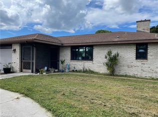 18156 Dupont Dr, Fort Myers, FL 33967