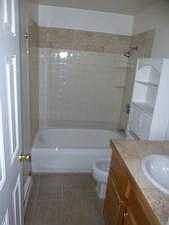 3rd image of 15142 65th Ave S APT 312