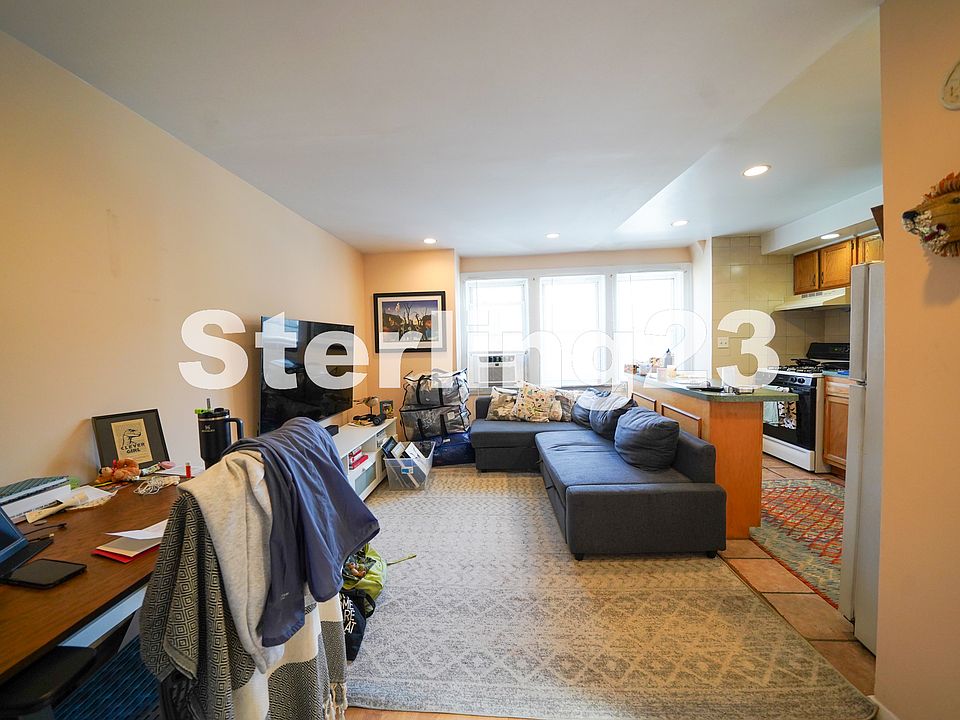 1st image of 21-50 29th St APT 2