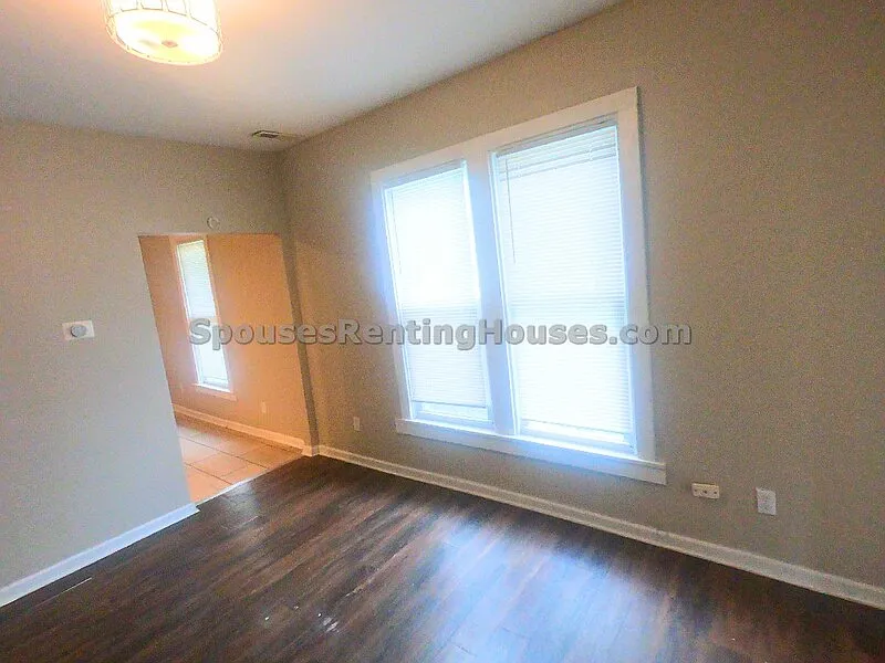 2 bed, 2.0 bath, $1,100 — Photo 3