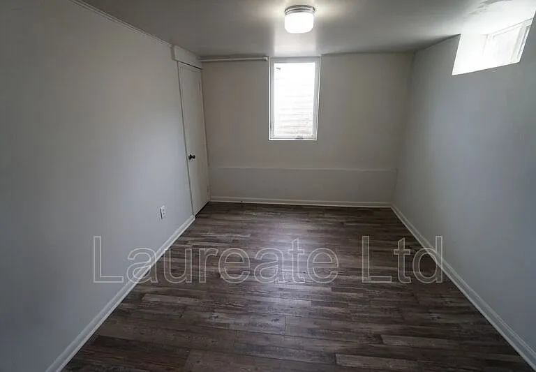3630 Holly St — Photo 14