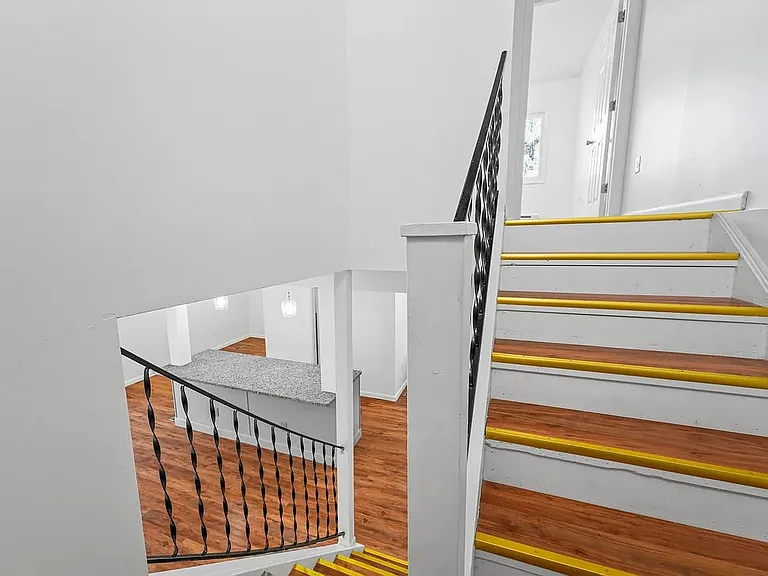 Parkside Apartments at North Colonie — Photo 29