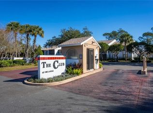 8209 Sun Spring Cir UNIT 12, Orlando, FL 32825