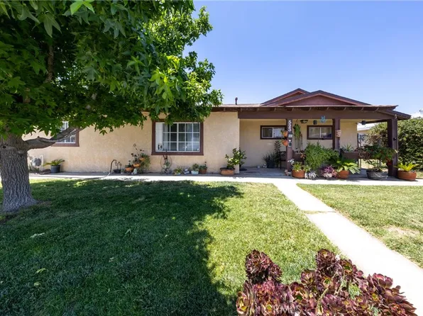 523 S Florida St, Banning, CA 92220
