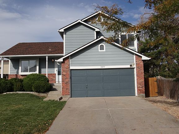 5477 W 115th Loop