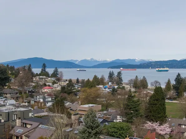 4418 W 2nd Ave, Vancouver, BC V6R 1K5