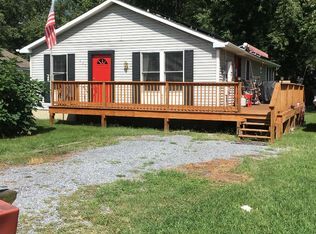 1825 Churchhill Ln, Chester, MD