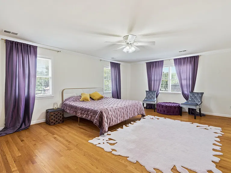 6306 Dunaway Ct — Photo 31
