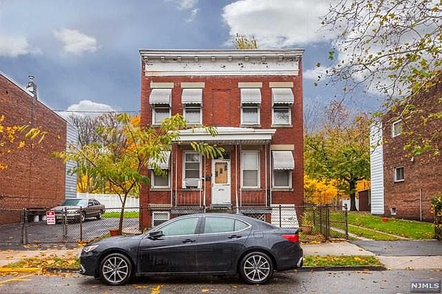 1st image of 757 N 6th St #759