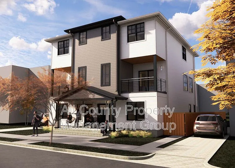 5 bed, 5.5 bath, 2319 sqft, $7,500 — Photo 1