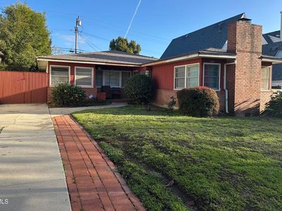 10570 Ohio Ave, Los Angeles, CA, 90024
