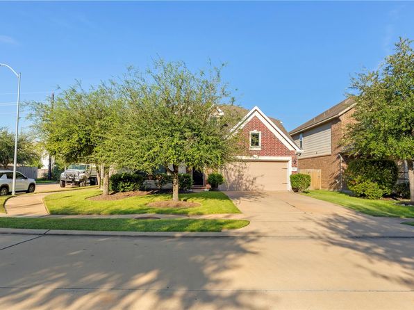 5531 Drumlin Field Way