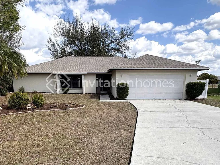 26097 Dolman Ct — Photo 1