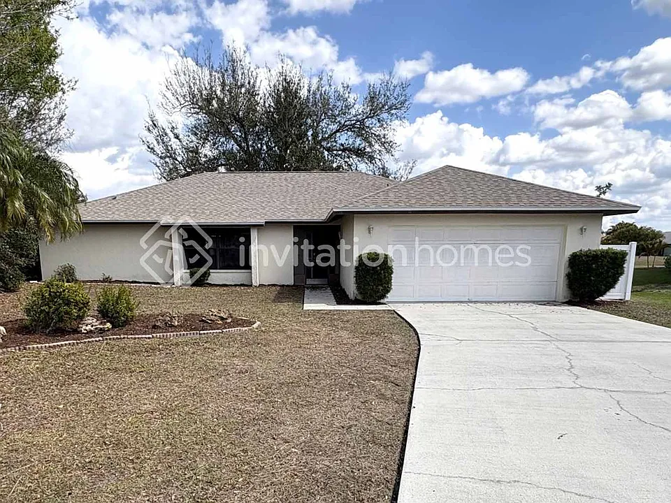 26097 Dolman Ct
