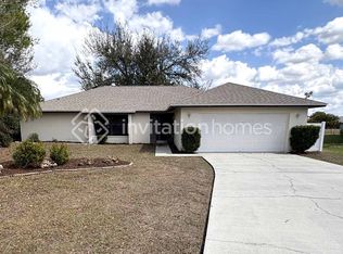 26097 Dolman Ct, Punta Gorda, FL 33983