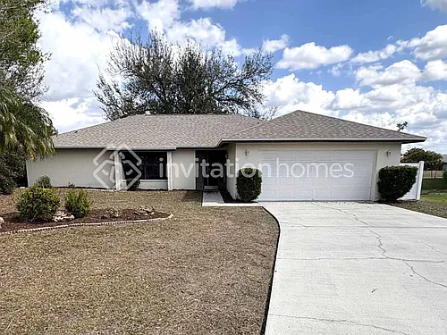 26097 Dolman Ct Photo 1