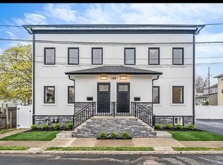 188 Ragonese St FLOOR 2, Lodi, NJ 07644