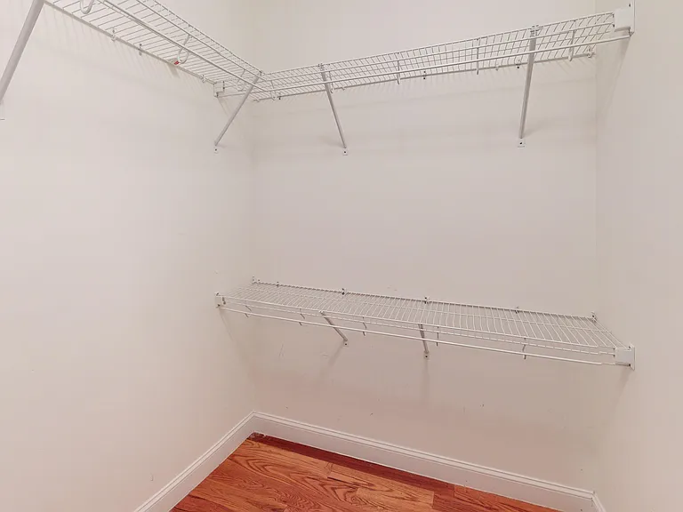 57 Grace St #1 — Photo 20