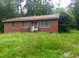 5851 Anderson Rd, Grovetown, GA 30813