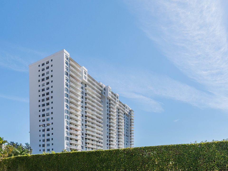 1st image of 2851 NE 183rd St APT 1912