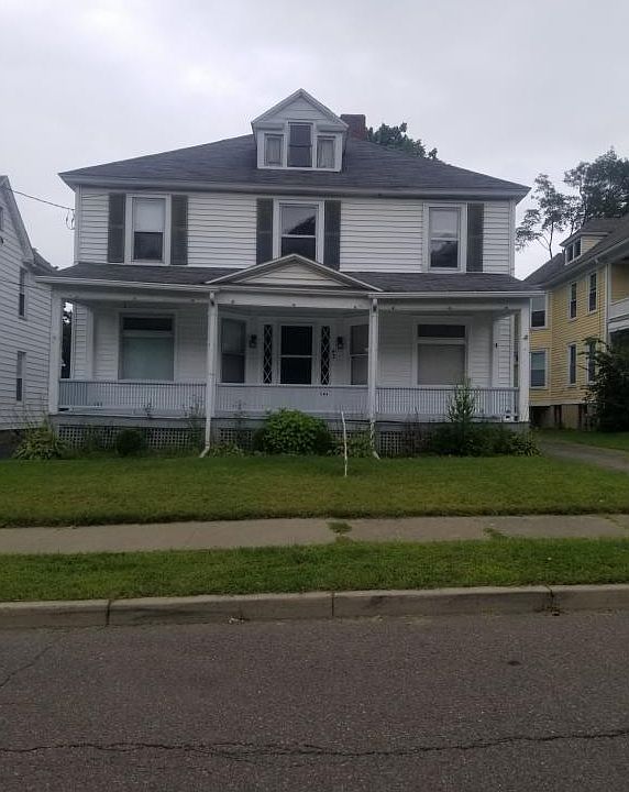 1st image of 43 Tremont Ave