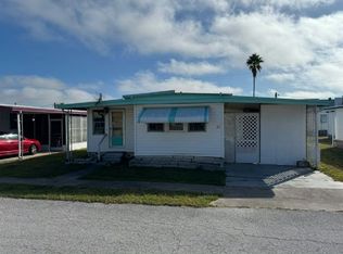 6372 126th Ave #31, Largo, FL 33773