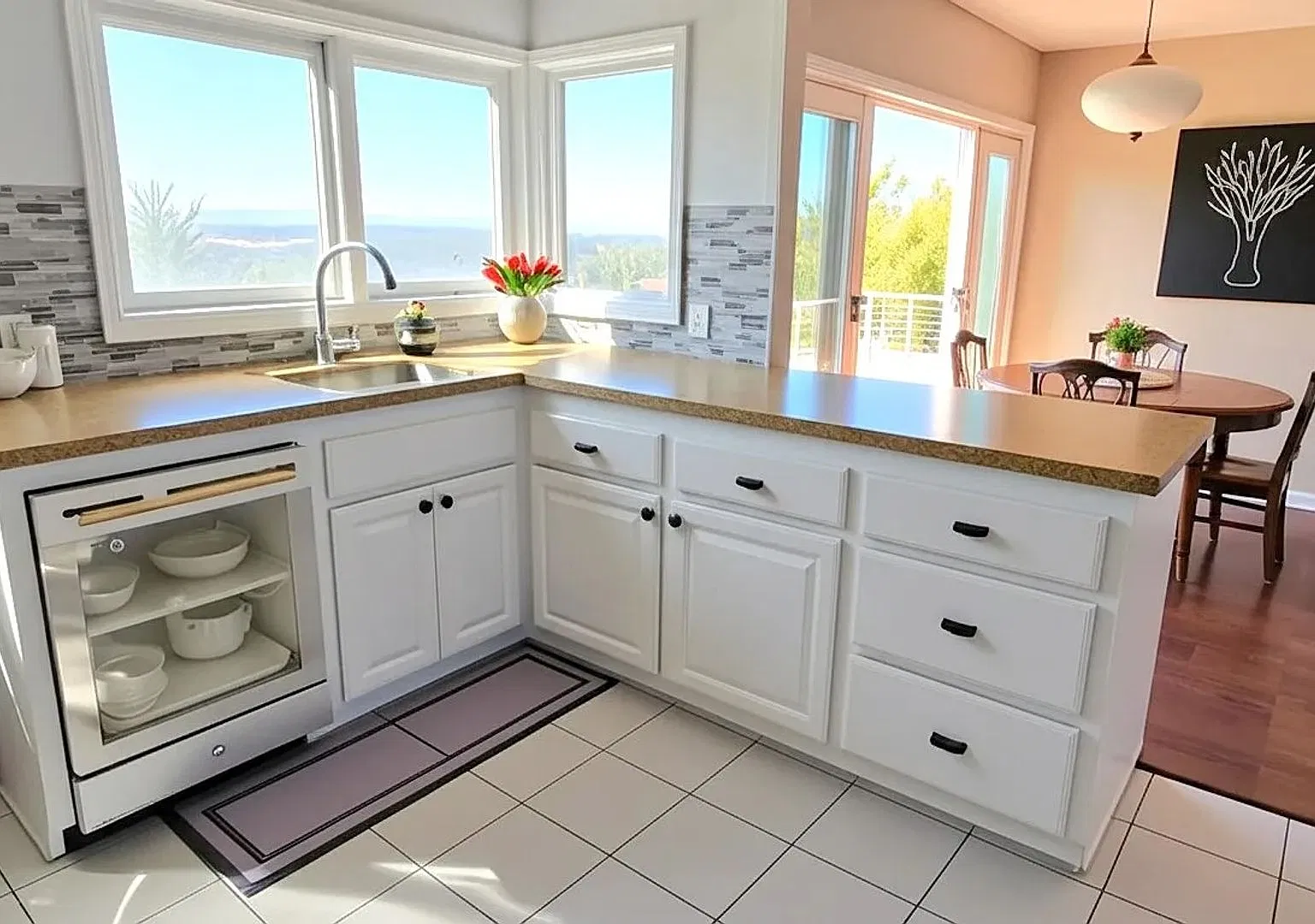 Eastmont 2/2 Home with Views Coming Soon! — Photo 4