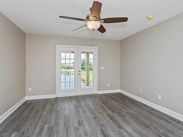 2120 Turkey Oak Ct — Photo 22