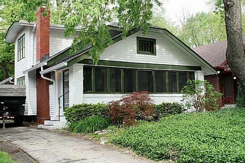 1st image of 5620 Broadway St