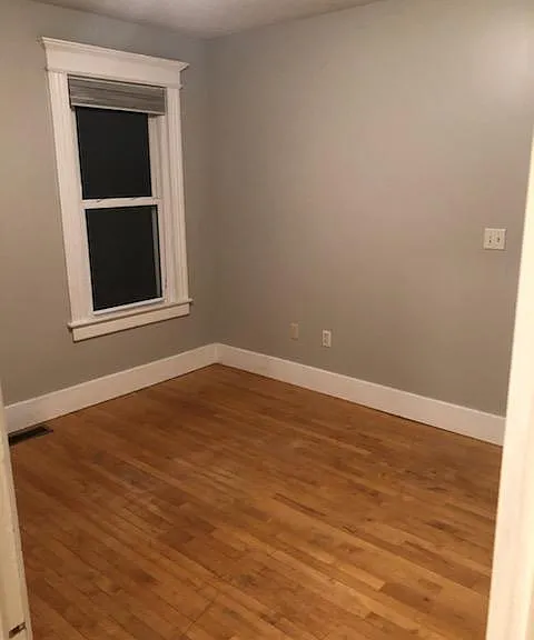 1453 W Broad St #1 — Photo 12