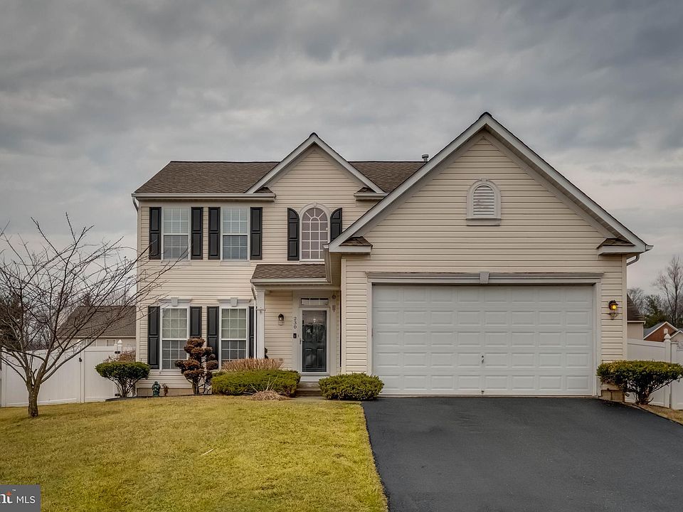230 Spry Island Rd, Joppa, MD 21085 Zillow