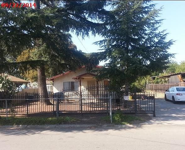 1st image of 523 S Adelbert Ave