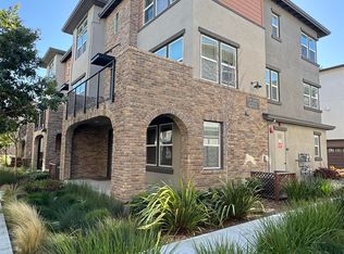 554 Santa Maria Ter #4, Sunnyvale, CA 94085